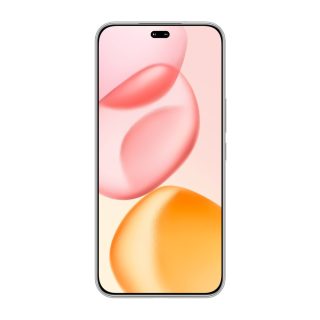 Honor 400 Pro Lunar Grey