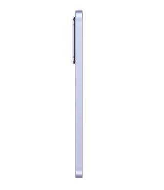 Samsung SM-A366 GALAXY A36 5G 128GB 6GB Awesome Lavender