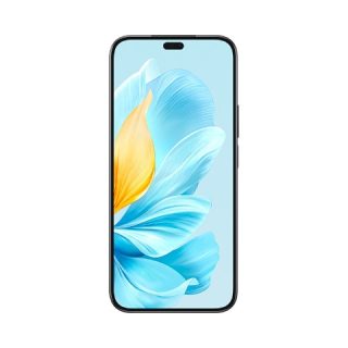 Honor 200 Lite Midnight Black
