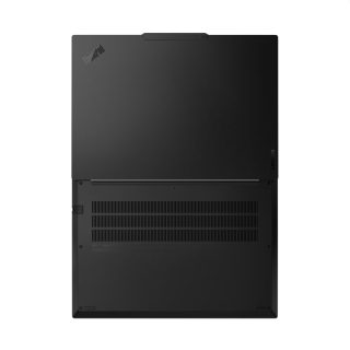 Лаптоп Lenovo ThinkPad E14 G7 Intel Core Ultra 5 225U, 12C
