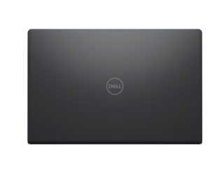 Лаптоп Dell Pro 15 Essential PV15250, Intel Core i7-1355U
