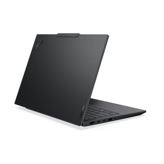 Лаптоп Lenovo ThinkPad E14 G7 Intel Core Ultra 5 225U, 12C