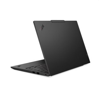 Лаптоп Lenovo ThinkPad E14 G7 Intel Core Ultra 5 225U, 12C