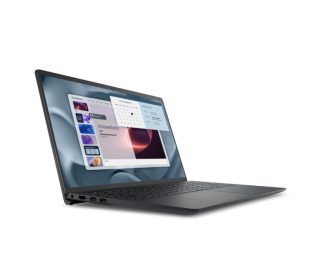Лаптоп Dell Pro 15 Essential PV15250, Intel Core i7-1355U