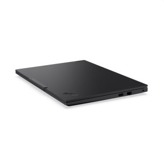 Лаптоп Lenovo ThinkPad E14 G7 Intel Core Ultra 5 225U, 12C