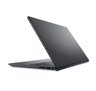 Лаптоп Dell Pro 15 Essential PV15250, Intel Core i7-1355U