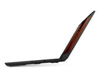 Лаптоп MSI Katana 15 HX B14WEK, i5-14450HX