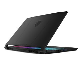 Лаптоп MSI Katana 15 HX B14WEK, i5-14450HX
