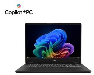 Лаптоп MSI Prestige 14 AI+ Evo C2VMG, Intel Core Ultra 9 288V