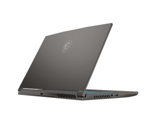 Лаптоп MSI Thin A15 B7VE, AMD Ryzen 7 7735HS