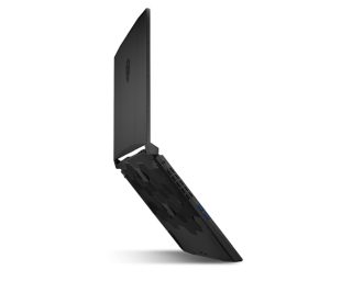 Лаптоп MSI Katana 15 HX B14WEK, i5-14450HX