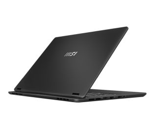 Лаптоп MSI Prestige 14 AI+ Evo C2VMG, Intel Core Ultra 9 288V