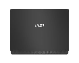 Лаптоп MSI Prestige 14 AI+ Evo C2VMG, Intel Core Ultra 9 288V