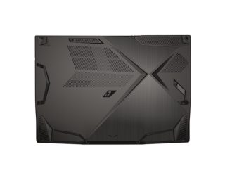 Лаптоп MSI Thin A15 B7VE, AMD Ryzen 7 7735HS