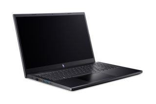 Лаптоп Acer Nitro V 15, ANV15-52-90WJ, Intel Core i9 13900H