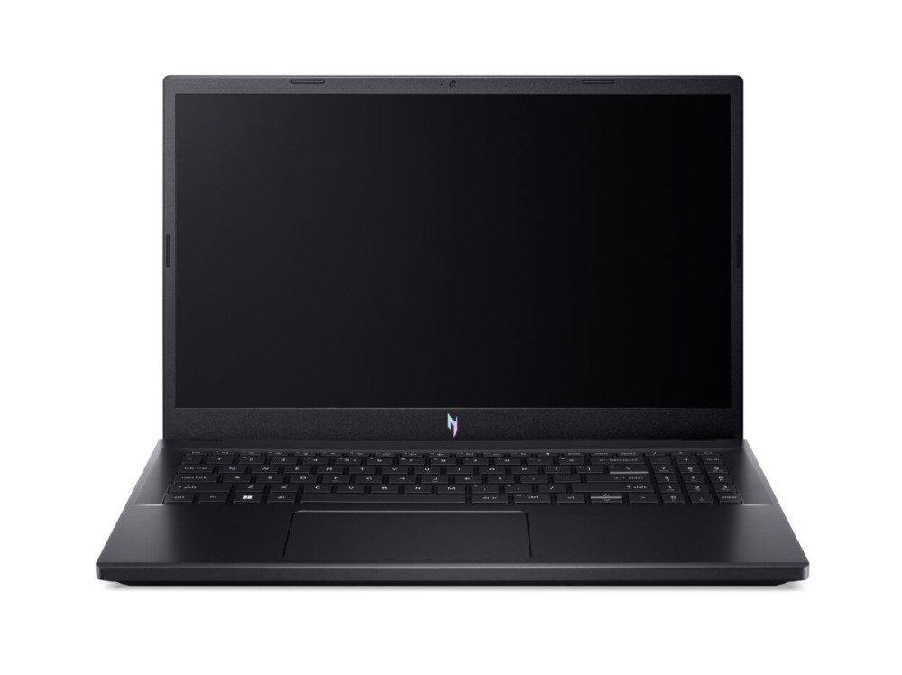 Лаптоп Acer Nitro V 15, ANV15-52-90WJ, Intel Core i9 13900H