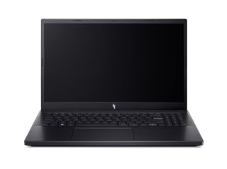 Лаптоп Acer Nitro V 15, ANV15-52-90WJ, Intel Core i9 13900H
