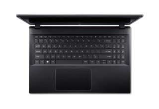Лаптоп Acer Nitro V 15, ANV15-52-90WJ, Intel Core i9 13900H