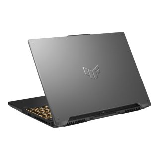 Лаптоп Asus TUF F16 FA607NUG-RL117,AMD Ryzen 7