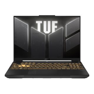Лаптоп Asus TUF F16 FA607NUG-RL117,AMD Ryzen 7
