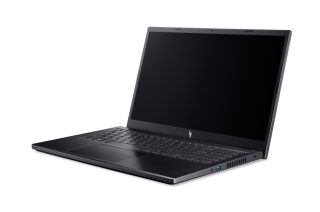 Лаптоп Acer Nitro V 15, ANV15-52-90WJ, Intel Core i9 13900H