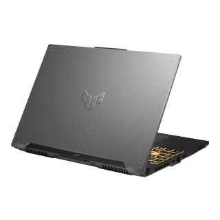 Лаптоп Asus TUF F16 FA607NUG-RL117,AMD Ryzen 7