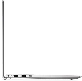 Лаптоп Dell 15 DC15250, Intel Core i5-1334U