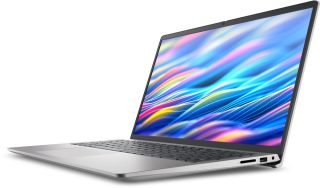 Лаптоп Dell 15 DC15250, Intel Core i5-1334U
