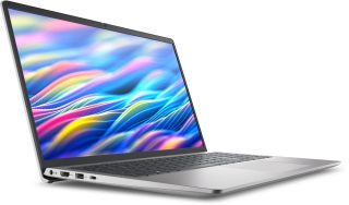 Лаптоп Dell 15 DC15250, Intel Core i5-1334U