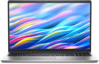 Лаптоп Dell 15 DC15250, Intel Core i5-1334U