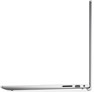 Лаптоп Dell 15 DC15250, Intel Core i5-1334U