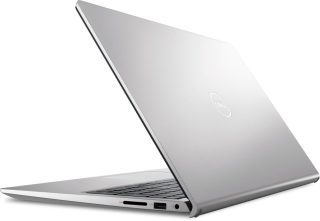 Лаптоп Dell 15 DC15250, Intel Core i5-1334U