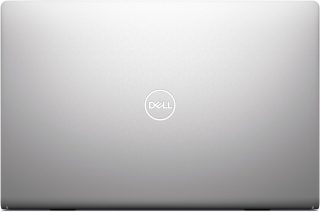Лаптоп Dell 15 DC15250, Intel Core i5-1334U