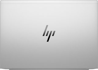 Лаптоп HP EliteBook 6 G1i AI 16" Pike Silver, Ultra 7-255U