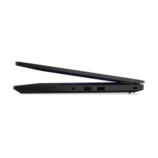 Лаптоп Lenovo ThinkPad L14 G6 AMD Ryzen 7 PRO 250