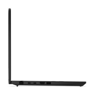 Лаптоп Lenovo ThinkPad L14 G6 AMD Ryzen 7 PRO 250