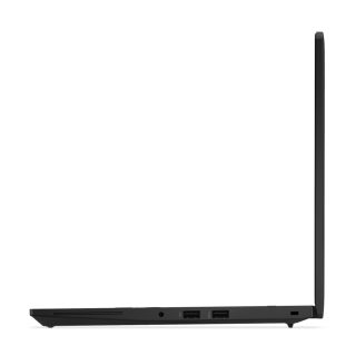 Лаптоп Lenovo ThinkPad L14 G6 AMD Ryzen 7 PRO 250