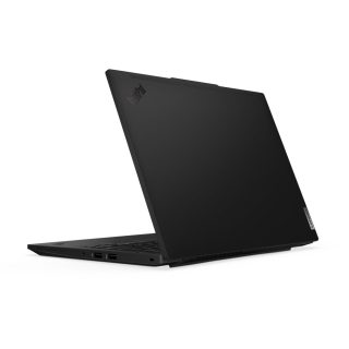 Лаптоп Lenovo ThinkPad L14 G6 AMD Ryzen 7 PRO 250