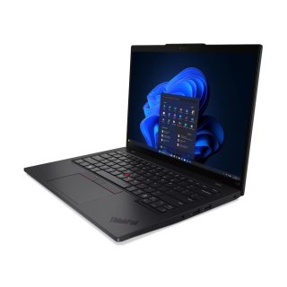 Лаптоп Lenovo ThinkPad L14 G6 AMD Ryzen 7 PRO 250