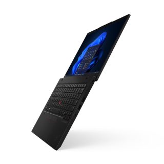 Лаптоп Lenovo ThinkPad L14 G6 AMD Ryzen 7 PRO 250