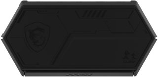 Докинг станция MSI Nest Docking Station with USB-C Cable