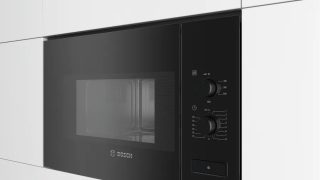Микровълнова печка Bosch BFL520MB0