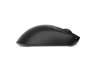 Мишка Fury Gaming Mouse Tanto T4 12000DPI Wireless With Software Black