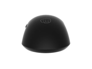 Мишка Fury Gaming Mouse Tanto T4 12000DPI Wireless With Software Black