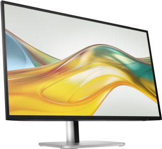 Монитор HP Series 5 Pro 27" IPS QHD Monitor - 527pq
