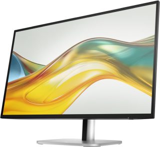 Монитор HP Series 5 Pro 27" IPS QHD Monitor - 527pq