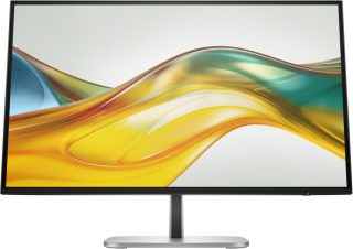 Монитор HP Series 5 Pro 27" IPS QHD Monitor - 527pq