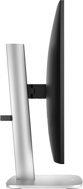 Монитор HP Series 5 Pro 27" IPS QHD Monitor - 527pq