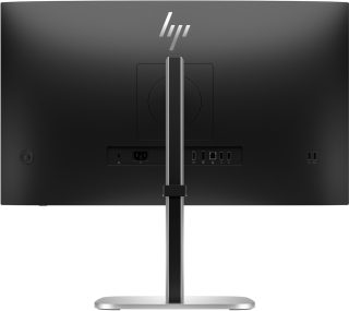 Монитор HP Series 5 Pro 27" IPS QHD Monitor - 527pq