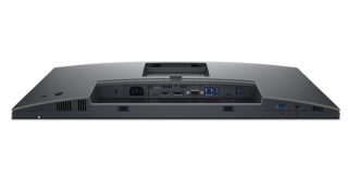 Монитор Dell P2425H, 23.8" Full HD LED, IPS Anti-Glare